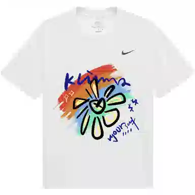 Nike Dri-Fit REMAKET