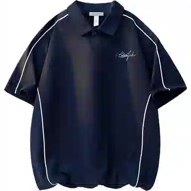 Colorful Creations POLO