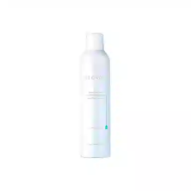 B5 300ml*2300ml*3