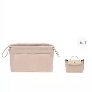 Hermes Kelly2424
