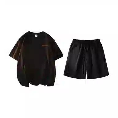 SPONGEBOB SQUAREPANTS LogoT