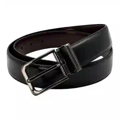 JEANSWEST 3.3CM