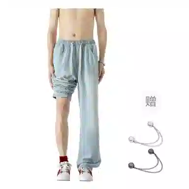 masongarments