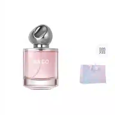 SACO EDT 50ml