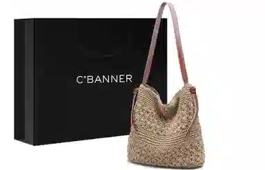 CBANNER