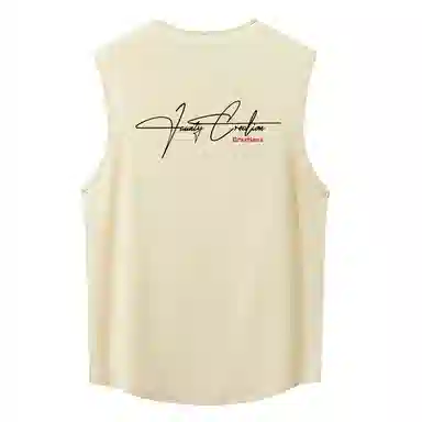 Colorful Creations oversized