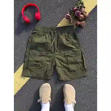 City Hipster cleanfit