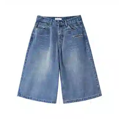 Sanrio x Cinnamoroll