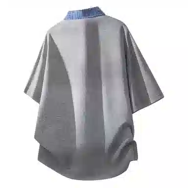 BOTH PLAY cleanfit Polo