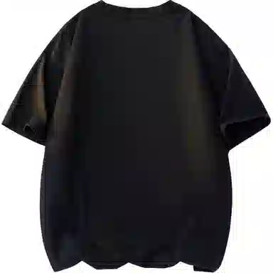 Colorful Creations logoT