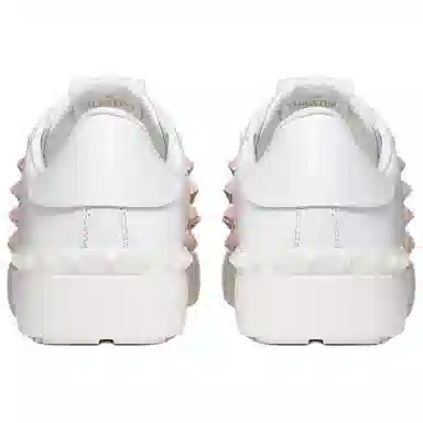 Valentino Rockstud Garavani