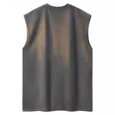 MUSCLETECH cleanfitLogo