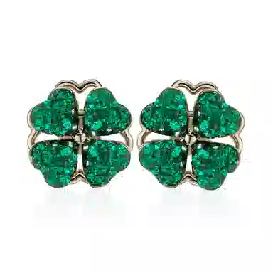 QLADY blingbling 925