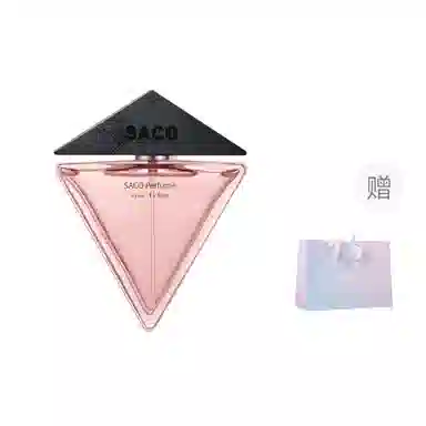 SACO EDT 50ml