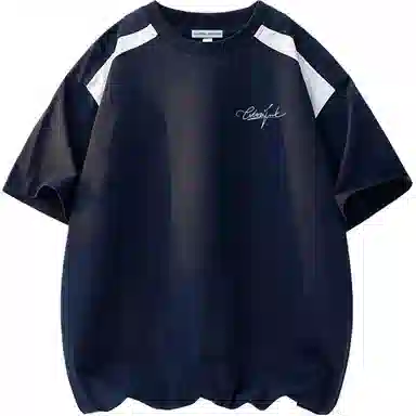 Colorful Creations logoT