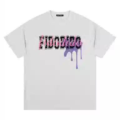 FIDO DIDO T