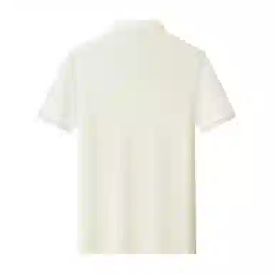 CHUAN QI BAO LUO Polo