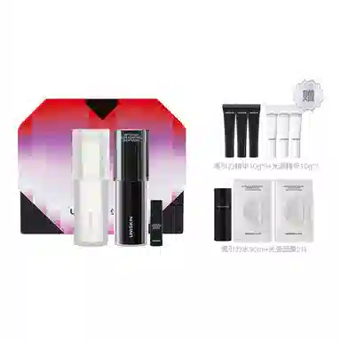 UNISKIN 2.0 A 30ml+5g