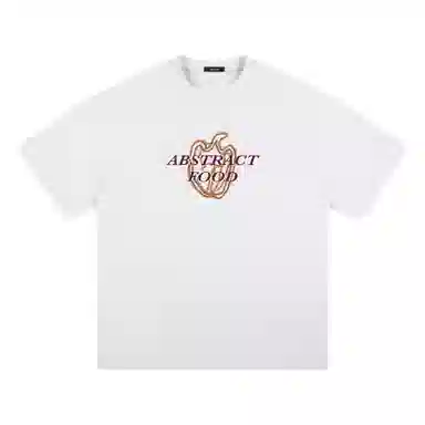 Hotwind LogoT