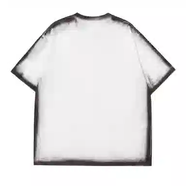 BOTH PLAY cleanfitLogo T