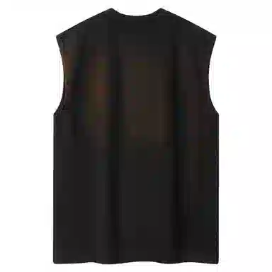 MUSCLETECH cleanfitLogo