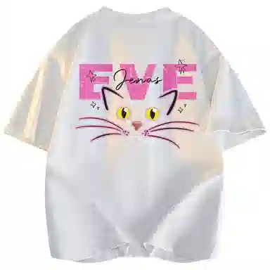 EVEJeansT