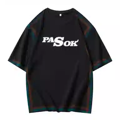 PASOK T