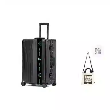 Franck Namani ABS+PC