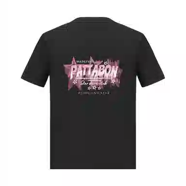 DESCENTE TRAINING logoT