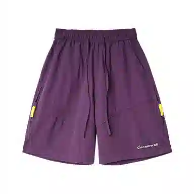 Sanrio x CINNAMOROLL