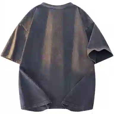 EVE Jeans Vintage Street T-Shirt