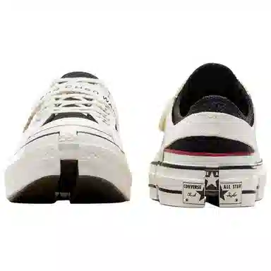 Converse x Feng Chen Wang