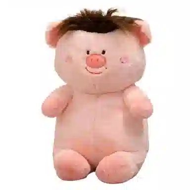 G.DUCKKIDS 35cm45cm55cm