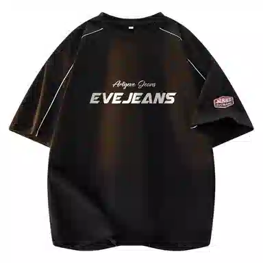 EVE JeanslogoT