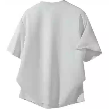 Colorful Creations logooversizedT