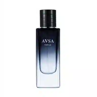AVSA EDT 50ml