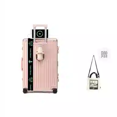 Franck Namani ABS+PC