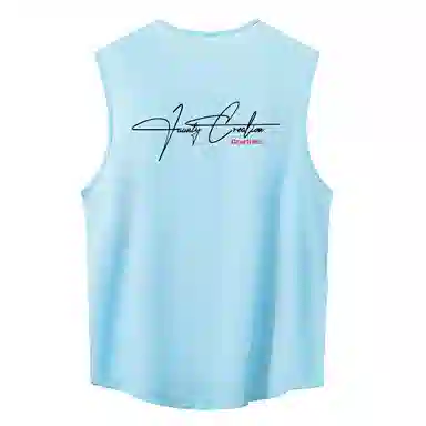 Colorful Creations oversized