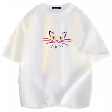 EVEJeansT