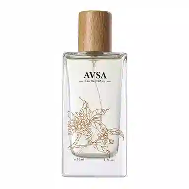AVSA EDT 50ml