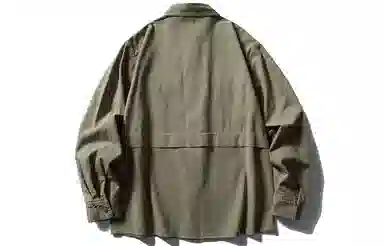 DOH STORE cityboyins