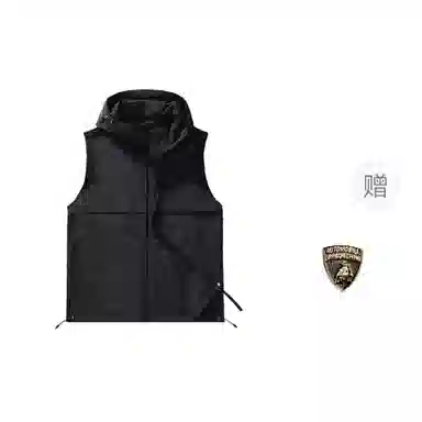 Automobili Lamborghini