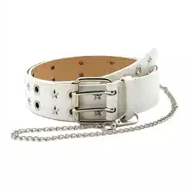 JEANSWEST PU 3.8CM