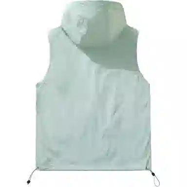 Automobili Lamborghini