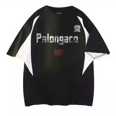 PAL ONGACO T
