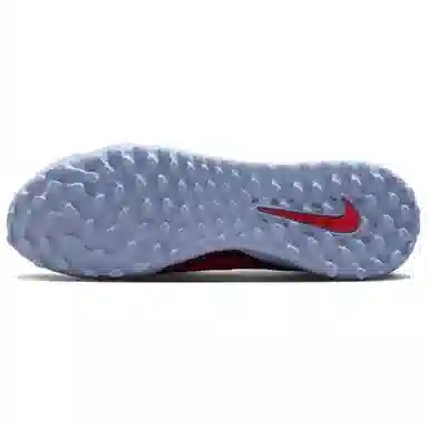 Nike Phantom 360 TF White Red