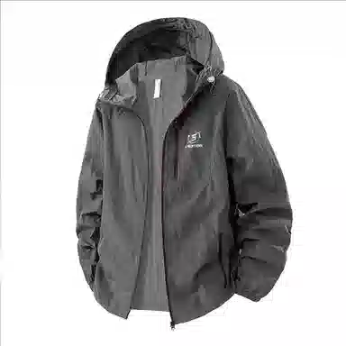 Colorful Creations UPF100+