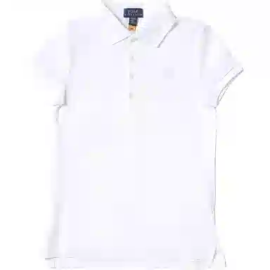 Polo Ralph Lauren Polo