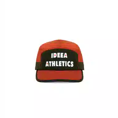 IDEEA DE AONE ATHLETICS