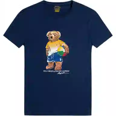 Polo Ralph Lauren T